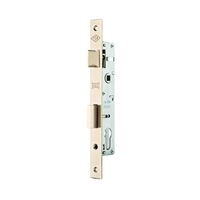 broasca simpla kale cu limba pentru usa din aluminiu 30mm imagen 13_0_
0