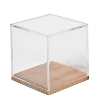 Joc logic IQ din lemn-12 Joc logic IQ din lemn-12