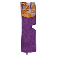 rezerva mop tip spray oti pentru mop microfibra culoare movgri imagen 9_0_
0