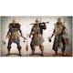 Joc Assassins Creed Valhalla Drakkar Edition pentru PlayStation 4