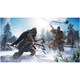 Joc Assassins Creed Valhalla Ultimate Edition pentru PlayStation 4