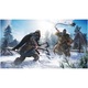 Joc Assassins Creed Valhalla Drakkar Edition pentru PlayStation 4