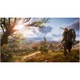 Joc Assassins Creed Valhalla Drakkar Edition pentru PlayStation 4