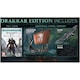 Joc Assassins Creed Valhalla Drakkar Edition pentru PlayStation 4