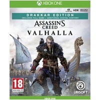 joc assassins creed valhalla drakkar edition pentru xbox one imagen 59_0_
0