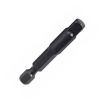 Adaptor bit de la hexagon 1/4 Adaptor bit de la hexagon 1/4
