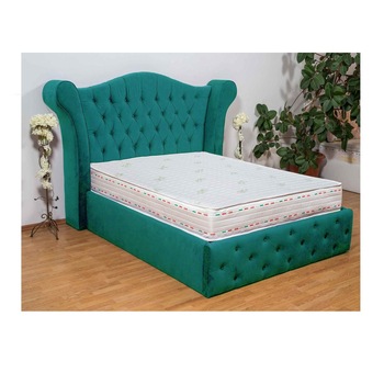 Saltea ortopedica PREVI Sea-Grass Memory AloeVera, 90x200x21cm, spuma poliuretanica cu memorie, Tratata cu Aloe Vera, hipoalergenica, antibacteriana, sistem de aerisire, fermitate medie Saltea ortopedica PREVI Sea-Grass Memory AloeVera, 90x200x21cm, spuma poliuretanica cu memorie, Tratata cu Aloe Vera, hipoalergenica, antibacteriana, sistem de aerisire, fermitate medie