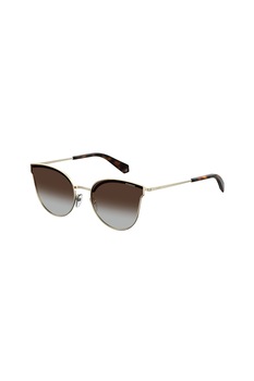 polaroid ochelari de soare cat-eye polarizati cu lentile in degrade 58-19-145 standard imagen 48_0_
0