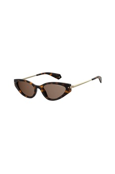 Polaroid, Ochelari de soare cat-eye polarizati 5 Polaroid, Ochelari de soare cat-eye polarizati 5
