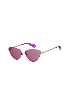 polaroid ochalari de soare cat-eye cu lentile polarizate 56-17-140 standard imagen 33_0_
0