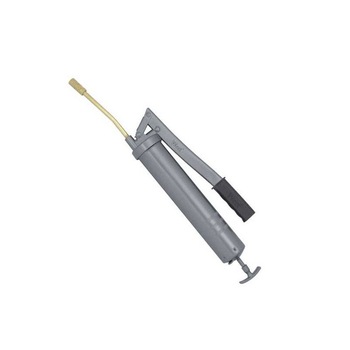Pompa de gresat Wert W2653, 500 cc Pompa de gresat Wert W2653, 500 cc