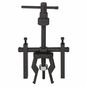 Scule profesionale pentru reparatii auto