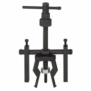 Extractor rulmenti Dema DEMA20440, 15-48 mm Extractor rulmenti Dema DEMA20440, 15-48 mm