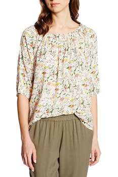 Bluza dama, B.young, 20800538, Multicolor Bluza dama, B.young, 20800538, Multicolor