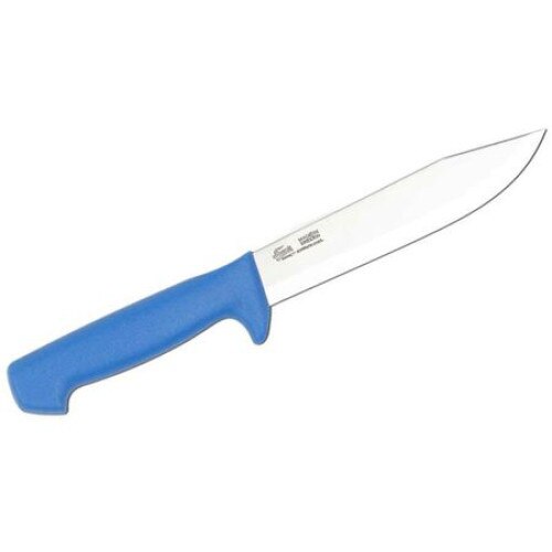 Cutit profesional de macelarit peste 1040 SP Frosts/Mora