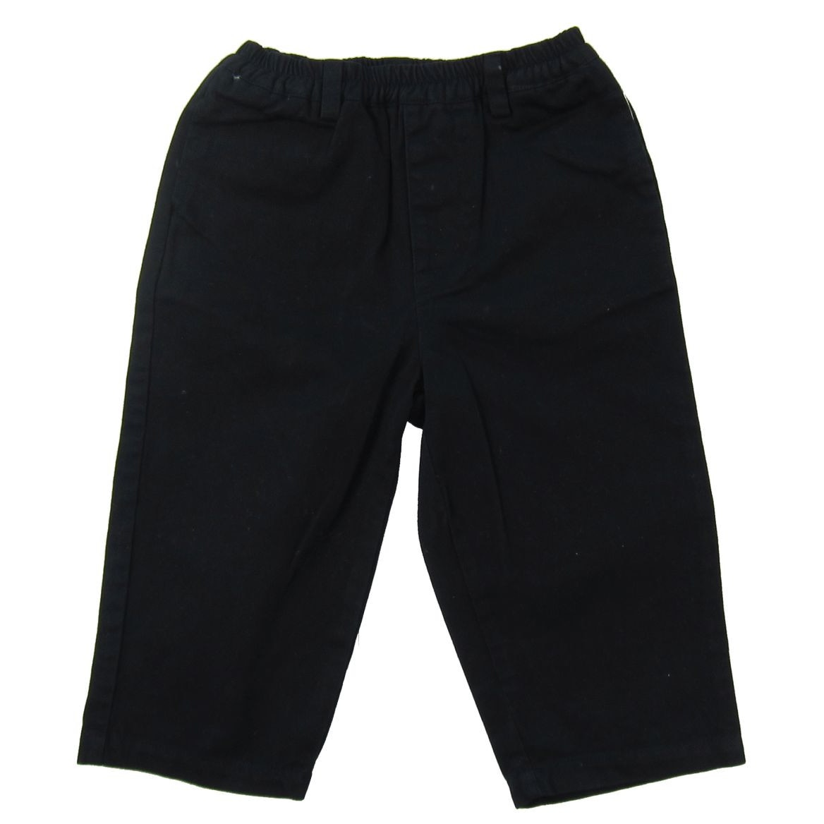 Pantaloni S20032 Primii Pasi, Bleumarin