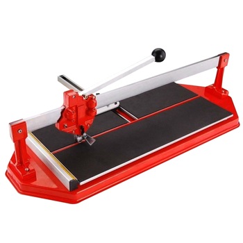 Dispozitiv taiat faianta 900 mm Profi 36082 Dispozitiv taiat faianta 900 mm Profi 36082