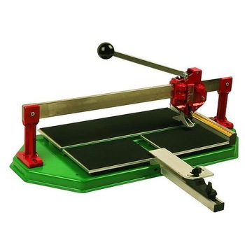 Dispozitiv taiat faianta 600 mm Super Pro 36160 Dispozitiv taiat faianta 600 mm Super Pro 36160