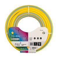 furtun de gradina tricotat din pvc diametru 19 mm rola 50 m imagen 46_0_
0