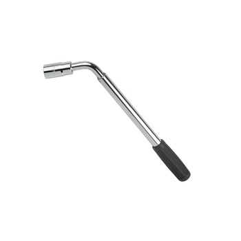 Cheie pentru roti Troy T26903, 17-19 mm, telescopica Cheie pentru roti Troy T26903, 17-19 mm, telescopica