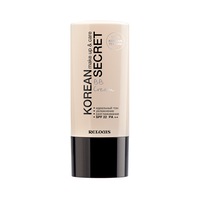 crema bb relouis korean secret make-up amp care nuanta 13 30 g imagen 56_1_
0