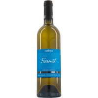 vin alb catleya freamat cupaj 075l imagen 37_0_
0