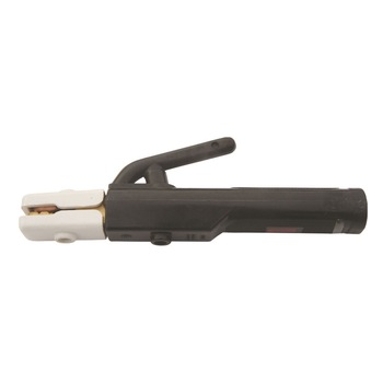 Cleste Portelectrod Profesional pentru Sudura, 500A, Lumytools LT72455 Cleste Portelectrod Profesional pentru Sudura, 500A, Lumytools LT72455