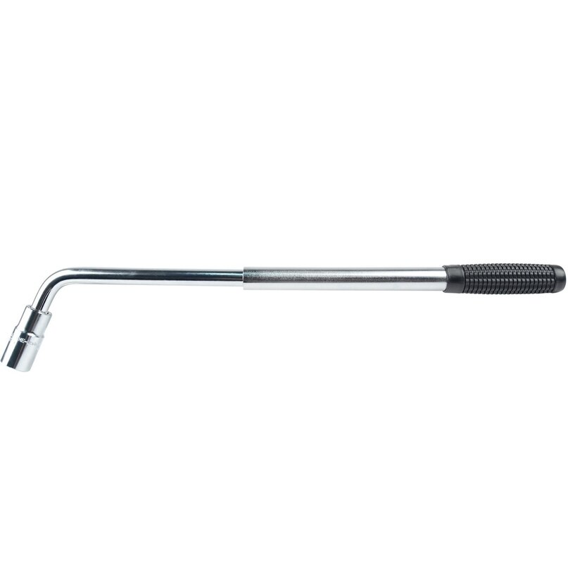 Cheie pentru roti Mannesmann M155, 17-19 mm, telescopica