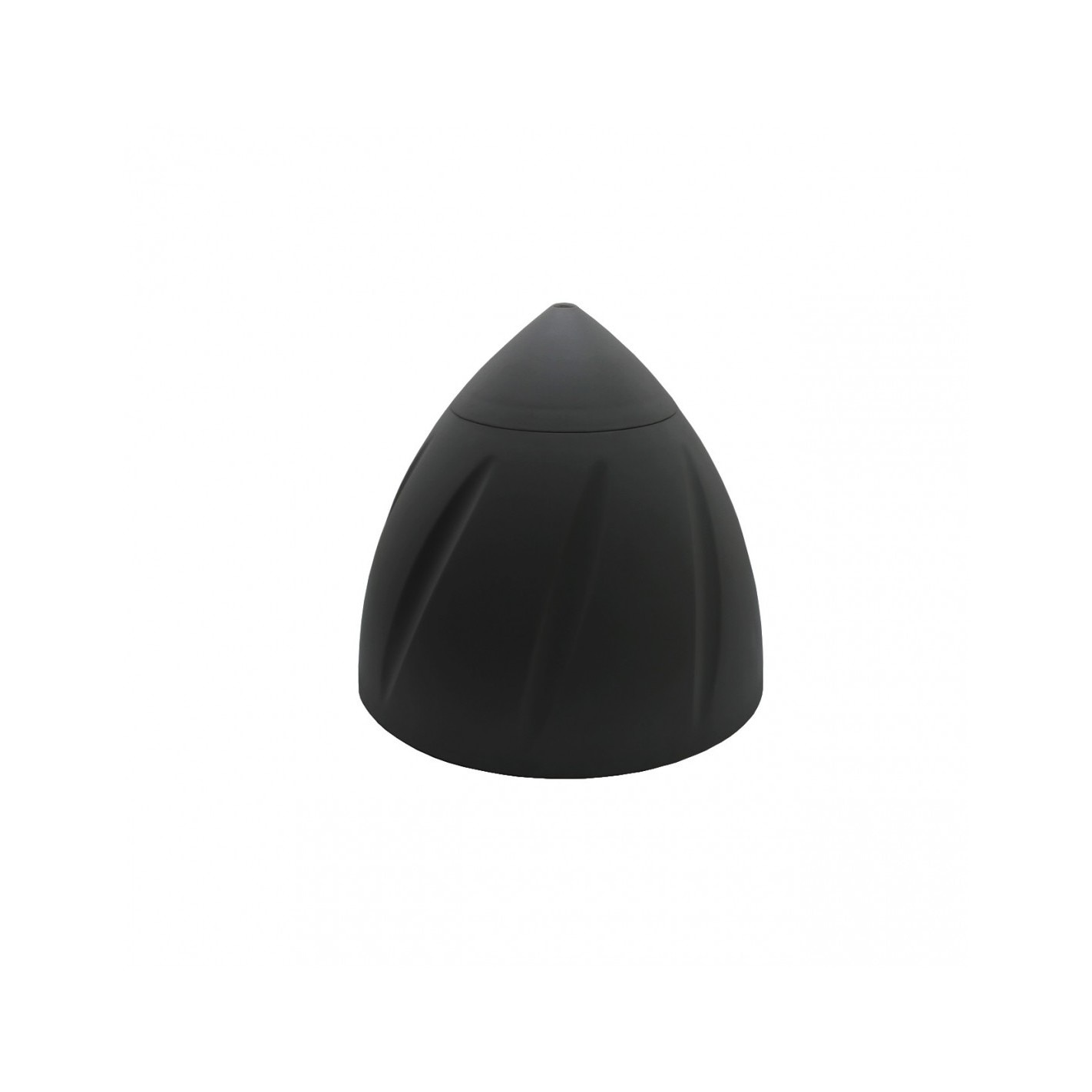 Boxa Bluetooth DSE TS5BT 30W