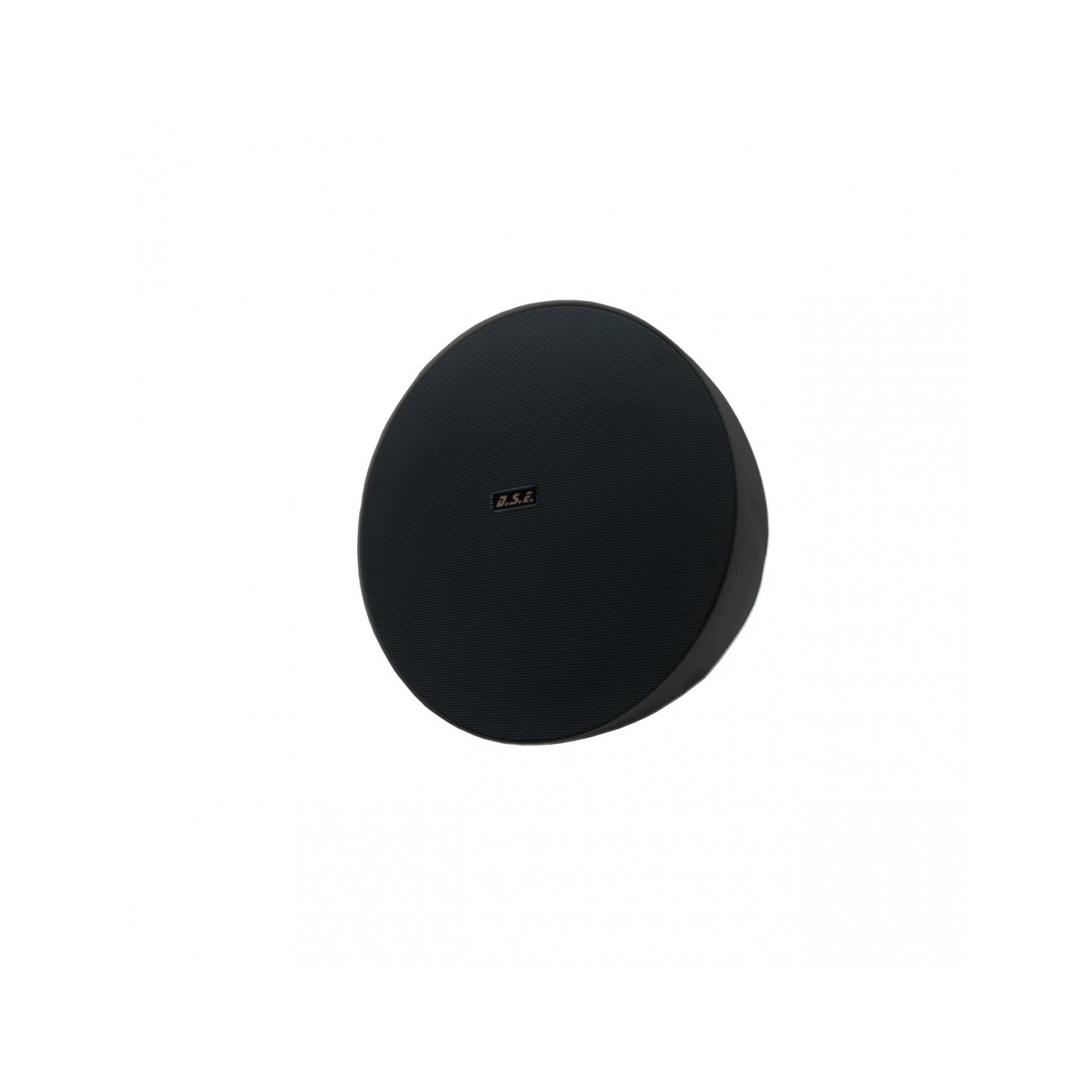 Boxa Bluetooth DSE TS5BT 30W