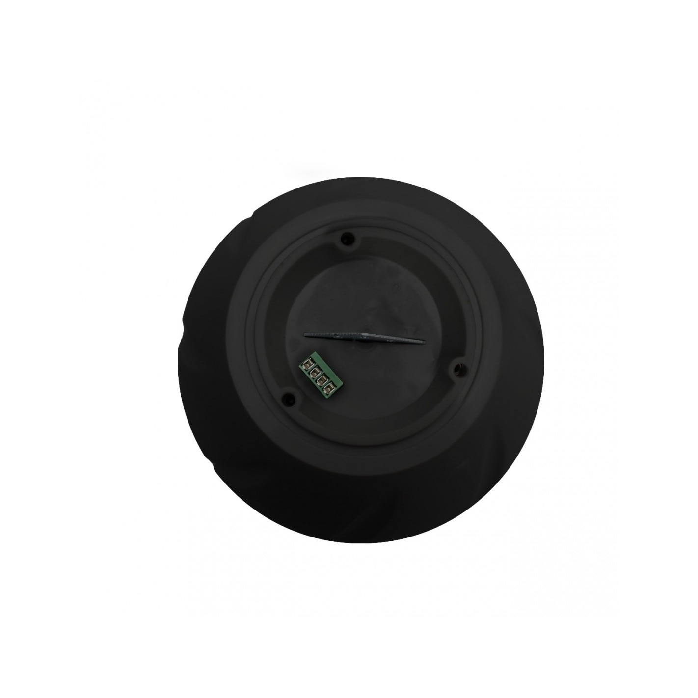 Boxa Bluetooth DSE TS5BT 30W