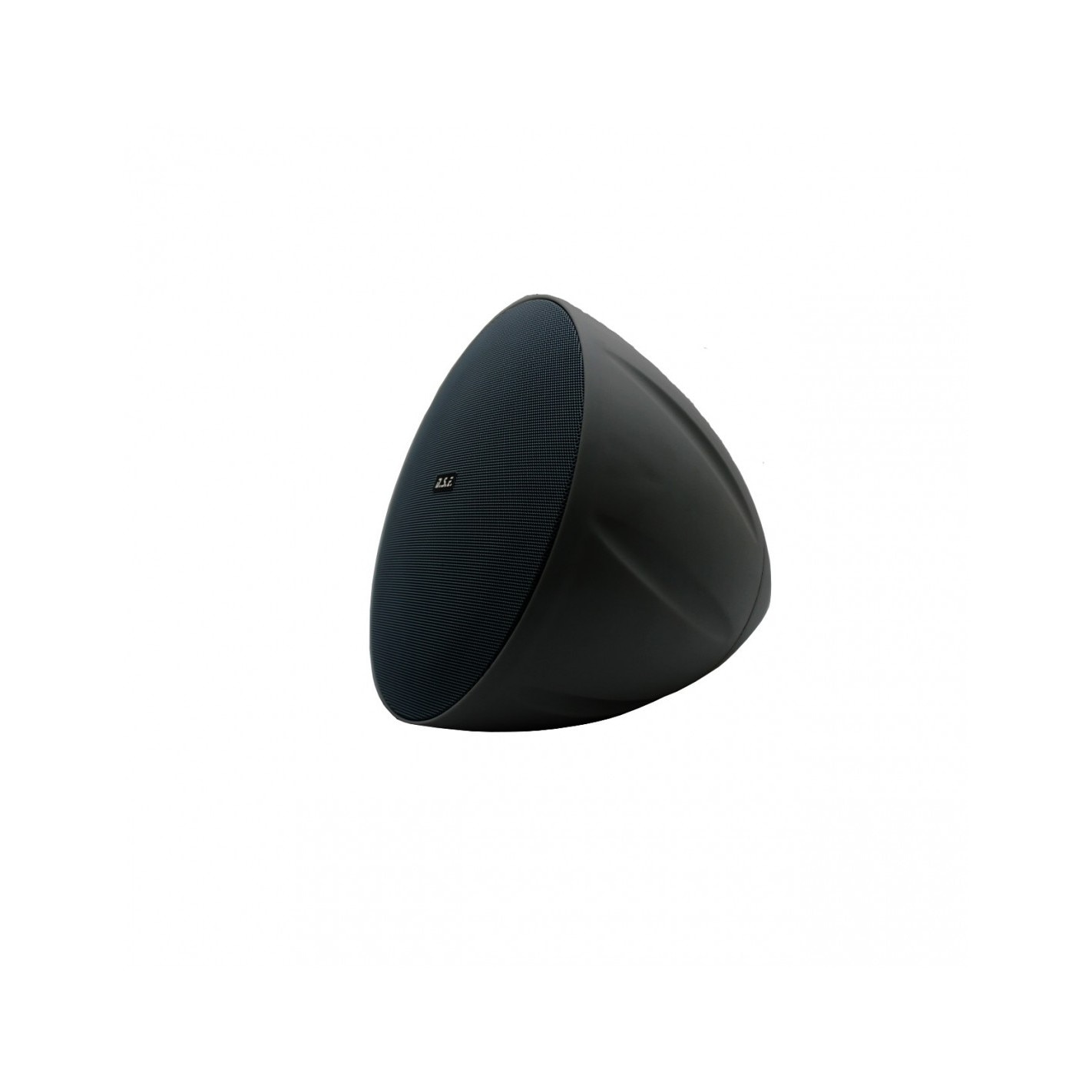 Boxa Bluetooth DSE TS5BT 30W