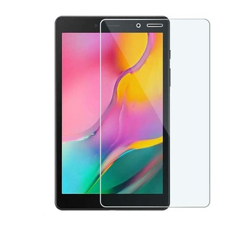 Folie de protectie tableta Samsung Galaxy Tab A 8.0 (2019), T290 T295 - 8.0 inch Folie de protectie tableta Samsung Galaxy Tab A 8.0 (2019), T290 T295 - 8.0 inch