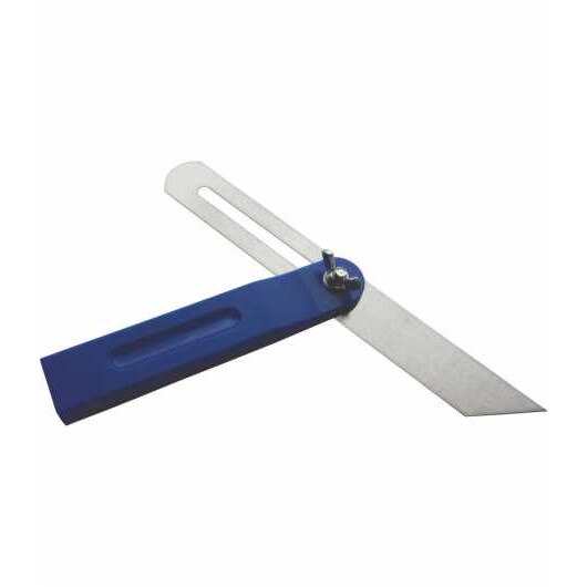 Echer reglabil 200 mm, LT18370