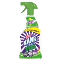 spray solutie cillit bang power degreaser cantitate 750 ml imagen 7_0_
0