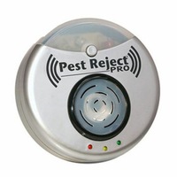 aparat folosit pentru anti rozatoare  anti gandaci pest reject pro imagen 32_1_
0