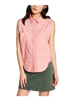 Camasa dama, Mexx, Roz, 40 EU Camasa dama, Mexx, Roz, 40 EU