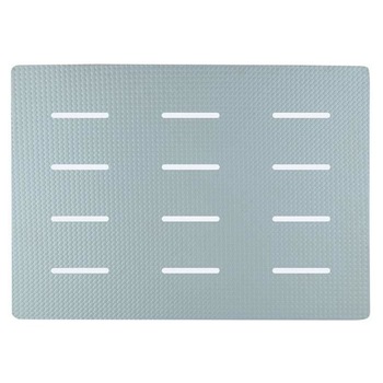 Covor anti-vibratii pentru masina de spalat, MT Malatec, burete, grosime 2 cm, 60x85 cm Covor anti-vibratii pentru masina de spalat, MT Malatec, burete, grosime 2 cm, 60x85 cm