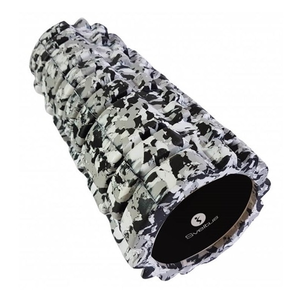 Rola Masaj Camuflaj - Sveltus