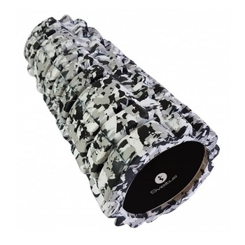 Rola Masaj Camuflaj - Sveltus Rola Masaj Camuflaj - Sveltus