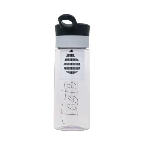 Sticla Doulton® Taste, 500ml, Negru