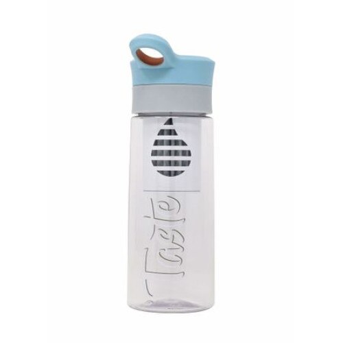 Sticla Doulton® Taste, 500ml, Albastru