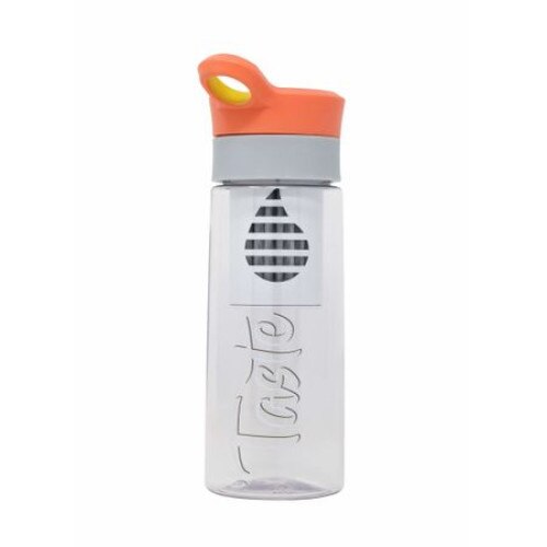 Sticla Doulton® Taste, 500ml, Portocaliu