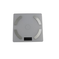 cantar de baie analitic cu bluetooth gh03013 imagen 57_0_
0