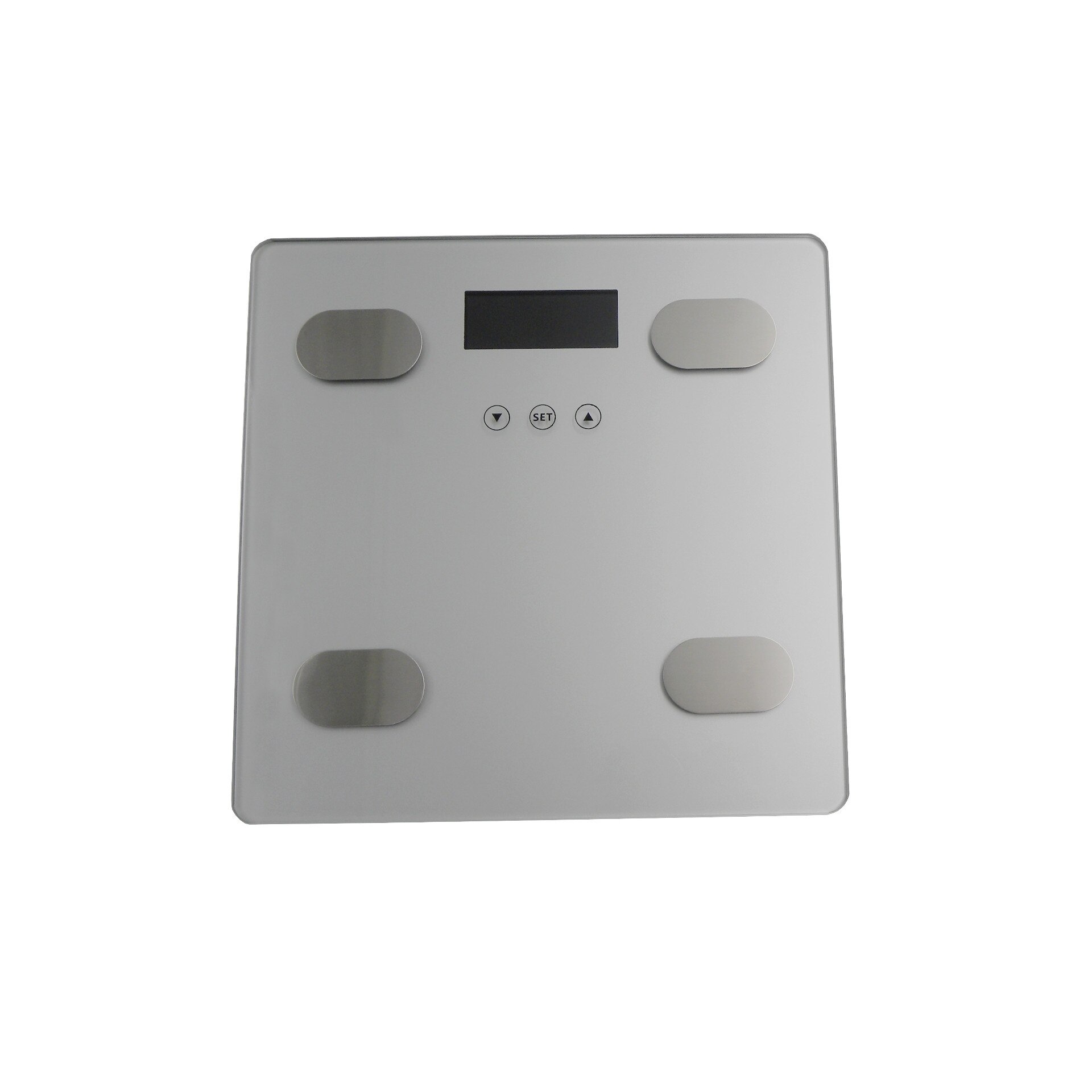 Cantar de baie analitic 7 in 1 GH03012