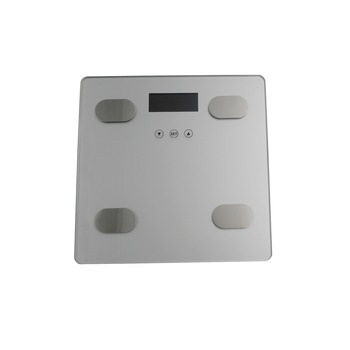 Cantar de baie analitic 7 in 1 GH03012 Cantar de baie analitic 7 in 1 GH03012