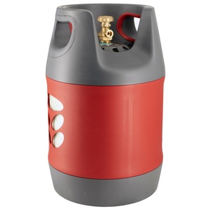 Cauți Butelie Gpl 60 L Alege Din Oferta Emag Ro