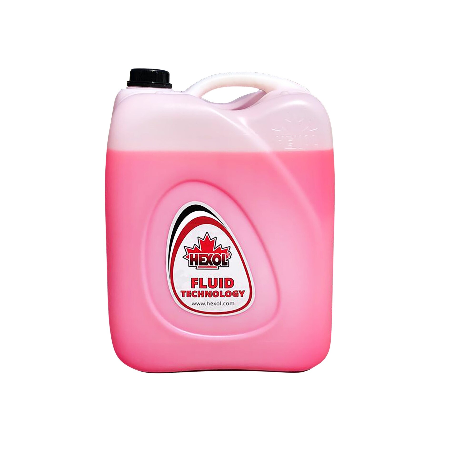 Antigel concentrant Alupro, Hexol, G12, 22 l