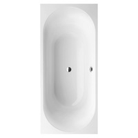 cada quaryl 180x80cm cetus villeroyampboch imagen 7_0_
0