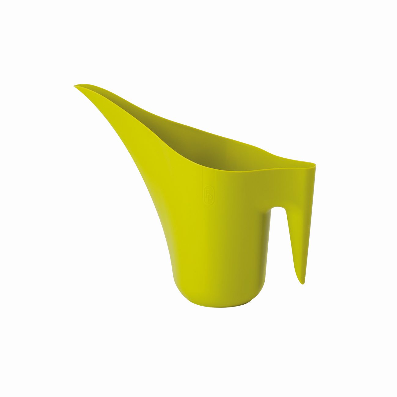 Stropitoare flori Aruba verde fistic 1,2 L